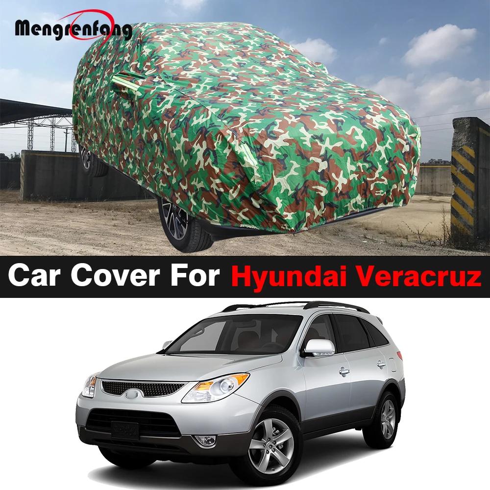  ũ ڵ  Ŀ, 2006-2023 ¾ UV   ũġ ,  SUV ǳ Ŀ, ix55